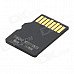 PNY Class 10 Micro SD HC TF Card - Black (16GB) PNY Class 10 Micro SD HC TF Card - Black (16GB)