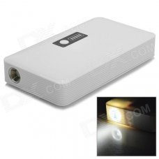 G03 Multifunction Car Automobile Emergency 14000mAh Start Power (12V) G03 Multifunction Car Automobile Emergency 14000mAh Start Power (12V)