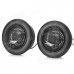 MA260 Dome Tweeter 120W Car Speaker (2 PCS) MA260 Dome Tweeter 120W Car Speaker (2 PCS)