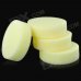 Car Motorcycle Polishing Waxing Sponge (4 PCS) Car Motorcycle Polishing Waxing Sponge (4 PCS)