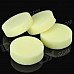 Car Motorcycle Polishing Waxing Sponge (4 PCS) Car Motorcycle Polishing Waxing Sponge (4 PCS)