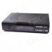 HiShow 2200IP HD Satellite Receiver w/ FREE IKS Open Channels for Europe, Middle East, South America