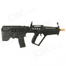 Tokyo Marui T21 Compact Boys HG Aisoft AEG (Black) Tokyo Marui T21 Compact Boys HG Aisoft AEG (Black)