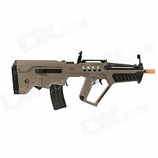 Tokyo Marui T21 Compact Boys HG Aisoft AEG (Tan) Tokyo Marui T21 Compact Boys HG Aisoft AEG (Tan)