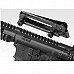 Genuine Tokyo Marui Light Pro M4 CQB AEG Genuine Tokyo Marui Light Pro M4 CQB AEG