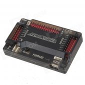 APM2.6 APM Flight Controller Board for Multicopter ARDUPILOT MEGA 2.6