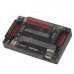 APM2.6 APM Flight Controller Board for Multicopter ARDUPILOT MEGA 2.6 APM2.6 APM Flight Controller Board for Multicopter ARDUPILOT MEGA 2.6