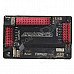APM2.6 APM Flight Controller Board for Multicopter ARDUPILOT MEGA 2.6 APM2.6 APM Flight Controller Board for Multicopter ARDUPILOT MEGA 2.6