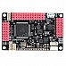 APM2.6 APM Flight Controller Board for Multicopter ARDUPILOT MEGA 2.6 APM2.6 APM Flight Controller Board for Multicopter ARDUPILOT MEGA 2.6