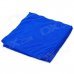 Superfine Fiber Washing / Cleaning Cloth - Blue (30 x 30cm / 5PCS) Superfine Fiber Washing / Cleaning Cloth - Blue (30 x 30cm / 5PCS)