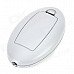 CHUNGHOP RM-L7 Multifunctional Learning Remote Control - Silver CHUNGHOP RM-L7 Multifunctional Learning Remote Control - Silver