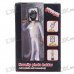 Unique Novelty Photo Holder - Elvis Presley Unique Novelty Photo Holder - Elvis Presley