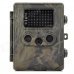 HT002LI Outdoor Hunting Digital 1/2.5" 5.0MP HD Camera - CP Camouflage HT002LI Outdoor Hunting Digital 1/2.5" 5.0MP HD Camera - CP Camouflage