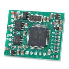 3502080 CANEMU Anti-theft Simulator 3502080 CANEMU Anti-theft Simulator