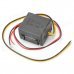 DINKY Universal 12 / 24 / 36V Anti-interference Power Filter for Car Audio DINKY Universal 12 / 24 / 36V Anti-interference Power Filter for Car Audio