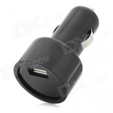 Car Battery Cigarette Lighter Electric Voltage Meter w/ USB Port Car Battery Cigarette Lighter Electric Voltage Meter w/ USB Port