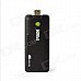 RKM(Rikomagic) 802IV Android 4.2 Quad-Core Google TV Player w/ 2GB RAM / 8GB ROM / Air Mouse / US RKM(Rikomagic) 802IV Android 4.2 Quad-Core Google TV Player w/ 2GB RAM / 8GB ROM / Air Mouse / US