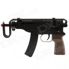 Tokyo Marui VZ61 SCORPION Air Rifle Tokyo Marui VZ61 SCORPION Air Rifle