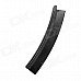 Tokyo Marui MP5A3 Spring Air Rifle Tokyo Marui MP5A3 Spring Air Rifle