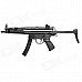 Tokyo Marui MP5A3 Spring Air Rifle Tokyo Marui MP5A3 Spring Air Rifle