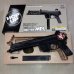 Tokyo Marui Walther MPL Airsoft Spring Rifle Tokyo Marui Walther MPL Airsoft Spring Rifle