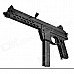 Tokyo Marui Walther MPL Airsoft Spring Rifle Tokyo Marui Walther MPL Airsoft Spring Rifle