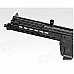 Tokyo Marui Walther MPL Airsoft Spring Rifle Tokyo Marui Walther MPL Airsoft Spring Rifle