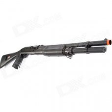 Tokyo Marui M3 Super 90 Air Shot Gun Tokyo Marui M3 Super 90 Air Shot Gun