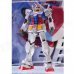 Genuine Gundam - 2500 RX-78-2 Gundam (RG) ( Model Kits) - 1:144