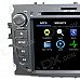 LsqSTAR 7" Android 4.0 Car DVD Player w/ GPS,TV,RDS,Wi-Fi,PIP,SWC,BT,3D UI,Dual Zone for Ford Focus LsqSTAR 7" Android 4.0 Car DVD Player w/ GPS,TV,RDS,Wi-Fi,PIP,SWC,BT,3D UI,Dual Zone for Ford Focus