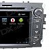 LsqSTAR 7" Android 4.0 Car DVD Player w/ GPS,TV,RDS,Wi-Fi,PIP,SWC,BT,3D UI,Dual Zone for Ford Focus LsqSTAR 7" Android 4.0 Car DVD Player w/ GPS,TV,RDS,Wi-Fi,PIP,SWC,BT,3D UI,Dual Zone for Ford Focus