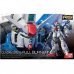 Geniune Bandai RG RX-78 GP01-FB Gundam (Gundam Model Kits) - 1:144 Geniune Bandai RG RX-78 GP01-FB Gundam (Gundam Model Kits) - 1:144