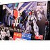 Geniune Bandai RG RX-78 GP01-FB Gundam (Gundam Model Kits) - 1:144 Geniune Bandai RG RX-78 GP01-FB Gundam (Gundam Model Kits) - 1:144
