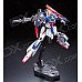 Geniune Bandai ZETA Gundam (RG) (Gundam Model Kits) 1:144 - HGD-178539