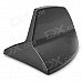 PS-213 Decorative Shark Fin Antenna - Black PS-213 Decorative Shark Fin Antenna - Black