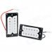 ZEA-DZ103 Humbucking Pickup Humbucker Set for Electric Guitar - White + Black + Multi-Color (1 Pair) ZEA-DZ103 Humbucking Pickup Humbucker Set for Electric Guitar - White + Black + Multi-Color (1 Pair)