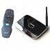 DITTER T27 RK3188 Quad-Core Android 4.2 Google TV Player w/ 2GB RAM, 8GB ROM, Bluetooth + Air Mouse DITTER T27 RK3188 Quad-Core Android 4.2 Google TV Player w/ 2GB RAM, 8GB ROM, Bluetooth + Air Mouse