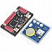 ZnDiy-BRY External Compass APM Flight Controller Board w/ GPS for Multicopter Fixed-wing Copter ZnDiy-BRY External Compass APM Flight Controller Board w/ GPS for Multicopter Fixed-wing Copter