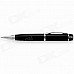 USB Flash Pen Digital Voice Recorder (8GB) USB Flash Pen Digital Voice Recorder (8GB)