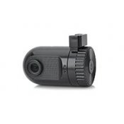 Car Alarm & Security