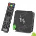 HD18T2 DVB-T2 Dual Core Android 4.2.2 Google TV Box Player w/ 1GB RAM / 8GB ROM - Black HD18T2 DVB-T2 Dual Core Android 4.2.2 Google TV Box Player w/ 1GB RAM / 8GB ROM - Black