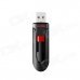 SanDisk Cruzer Glide 128 GB USB Flash Drive