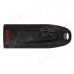 SanDisk Ultra 64 GB USB 3.0 Flash Drive Upto 80 Mbps