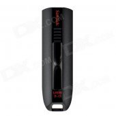 SanDisk Extreme 16 GB USB 3.0 Flash Drive