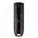 SanDisk Extreme 16 GB USB 3.0 Flash Drive