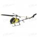 DragonFly Express Large 2CH R/C Helicopter DragonFly Express Large 2CH R/C Helicopter