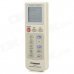 Universal Air Conditioner AC Remote Controller with LCD K100E