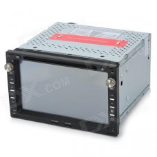 LsqSTAR 7" Android Car DVD Player w/ GPS,Radio,WiFi,CanBus,PIP,SWC,RDS for Vw Sharan/Golf/T5/Polo/B5 LsqSTAR 7" Android Car DVD Player w/ GPS,Radio,WiFi,CanBus,PIP,SWC,RDS for Vw Sharan/Golf/T5/Polo/B5