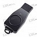 USB GPS Tracker Stick Data Logger Dongle USB GPS Tracker Stick Data Logger Dongle