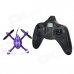 JJRC 310 2.4GHz 4-CH Wireless R/C Aircraft Quadcopter w/ Gyro JJRC 310 2.4GHz 4-CH Wireless R/C Aircraft Quadcopter w/ Gyro
